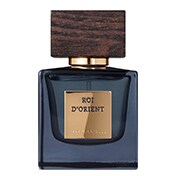 Fragrance